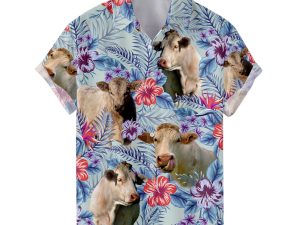 3SHIRT-TAR20096
