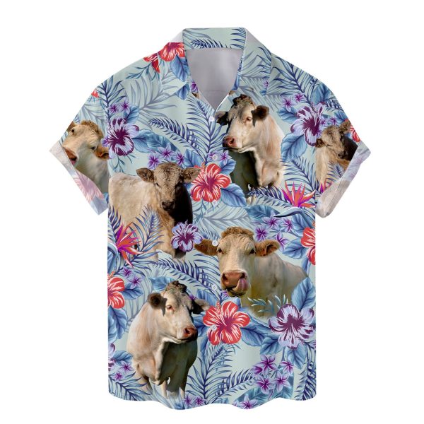 3SHIRT-TAR20096