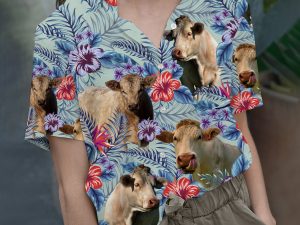 3SHIRT-TAR20096