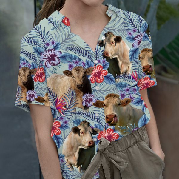 3SHIRT-TAR20096