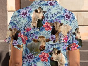 3SHIRT-TAR20096