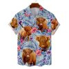 3SHIRT-TAR20095