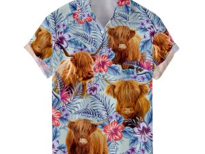 3SHIRT-TAR20095