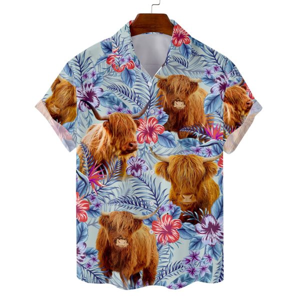 3SHIRT-TAR20095