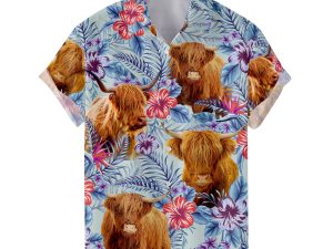 3SHIRT-TAR20095