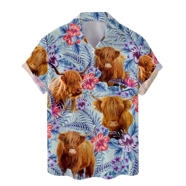 3SHIRT-TAR20095