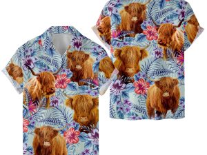 3SHIRT-TAR20095