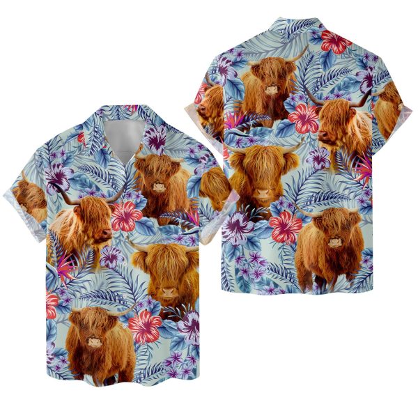 3SHIRT-TAR20095