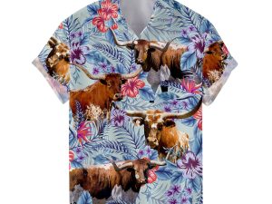 3SHIRT-TAR20094
