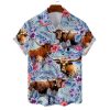 3SHIRT-TAR20094
