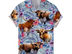 3SHIRT-TAR20094
