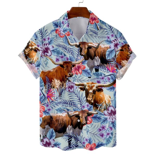 3SHIRT-TAR20094