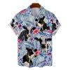 3SHIRT-TAR20093