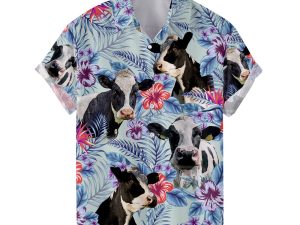 3SHIRT-TAR20093
