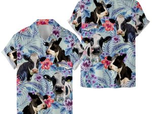 3SHIRT-TAR20093