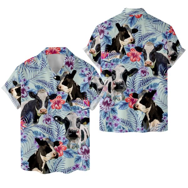 3SHIRT-TAR20093