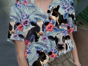 3SHIRT-TAR20093
