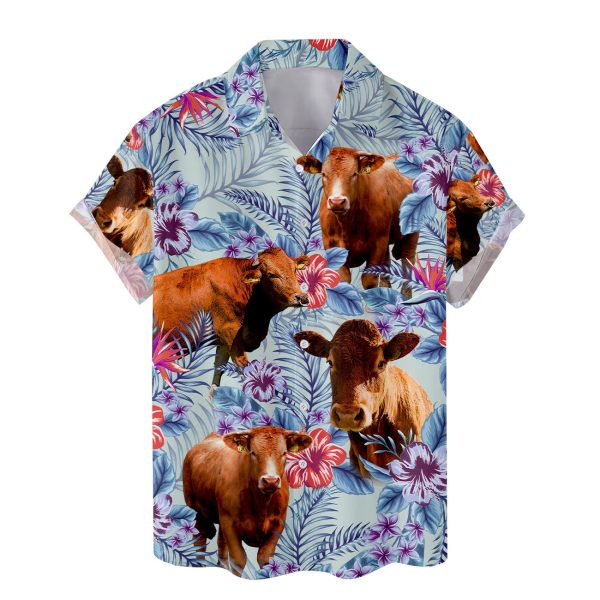 3SHIRT-TAR20092