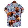 3SHIRT-TAR20092