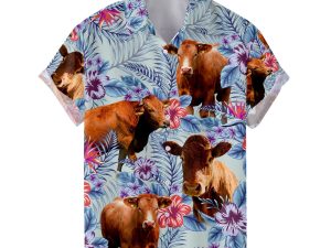 3SHIRT-TAR20092