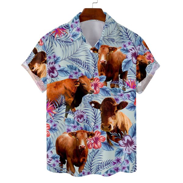 3SHIRT-TAR20092