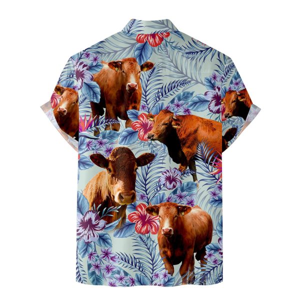 3SHIRT-TAR20092