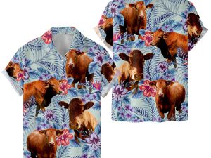 3SHIRT-TAR20092