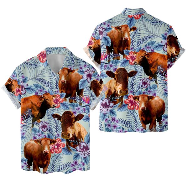 3SHIRT-TAR20092