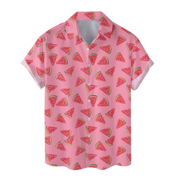 3SHIRT-TAR20091