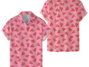 3SHIRT-TAR20091
