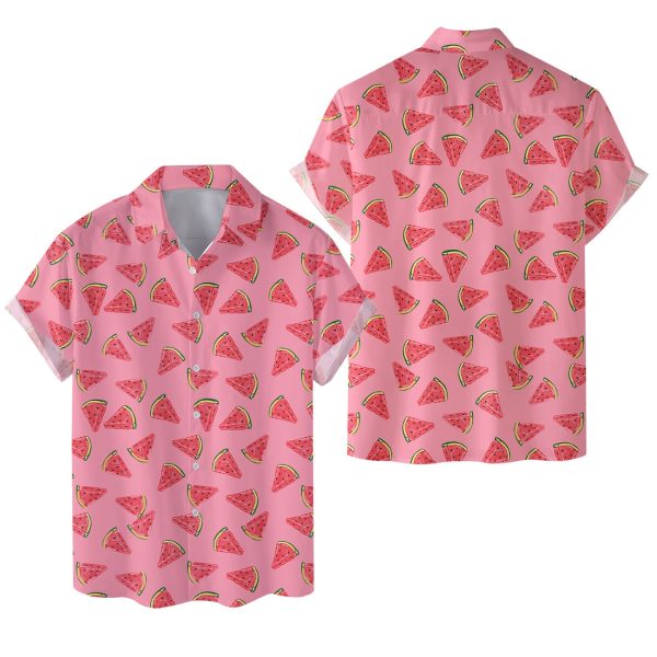 3SHIRT-TAR20091
