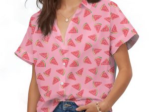 3SHIRT-TAR20091