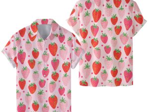 3SHIRT-TAR20135