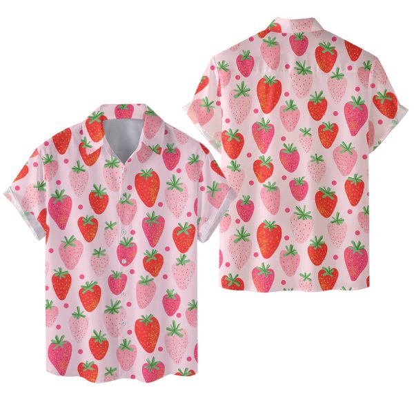 3SHIRT-TAR20135