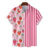 3SHIRT-TAR20090
