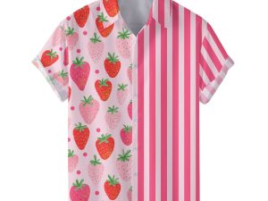 3SHIRT-TAR20090