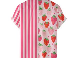 3SHIRT-TAR20090