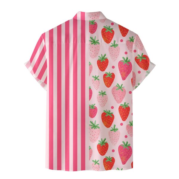 3SHIRT-TAR20090