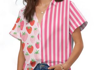 3SHIRT-TAR20090