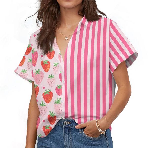 3SHIRT-TAR20090