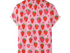 3SHIRT-TAR20089