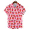 3SHIRT-TAR20089