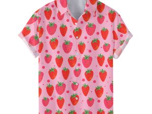 3SHIRT-TAR20089