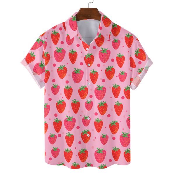 3SHIRT-TAR20089