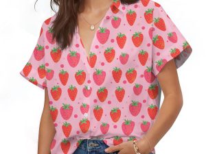 3SHIRT-TAR20089