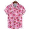 3SHIRT-TAR20050