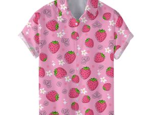 3SHIRT-TAR20050