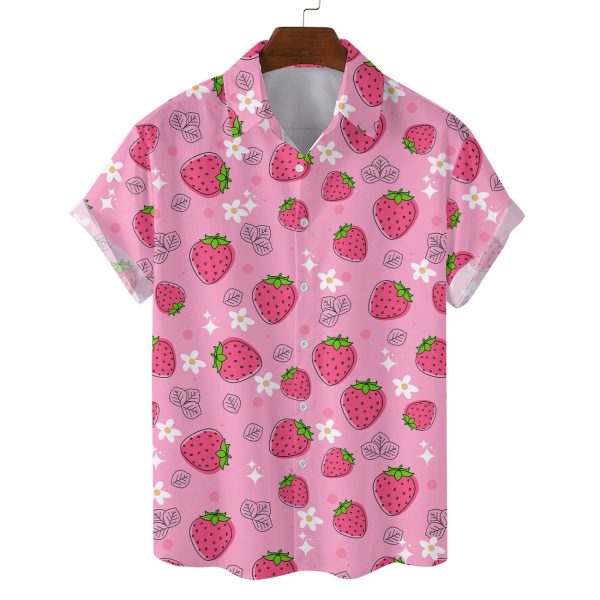 3SHIRT-TAR20050