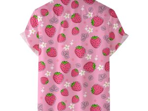 3SHIRT-TAR20050