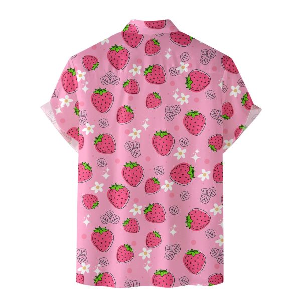 3SHIRT-TAR20050